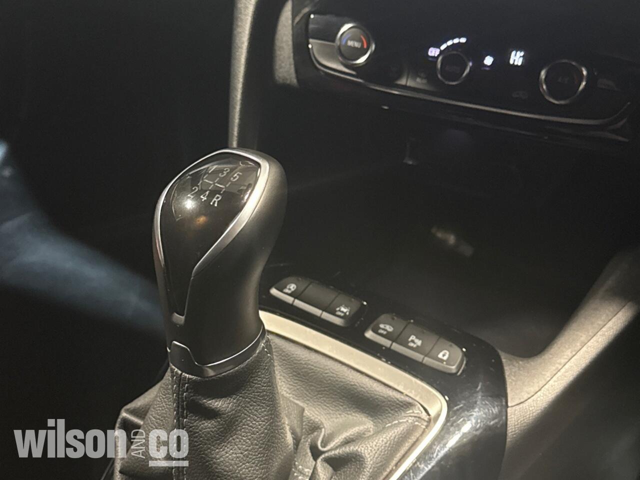 Used Vauxhall Corsa for sale - 77345480: Photo 27