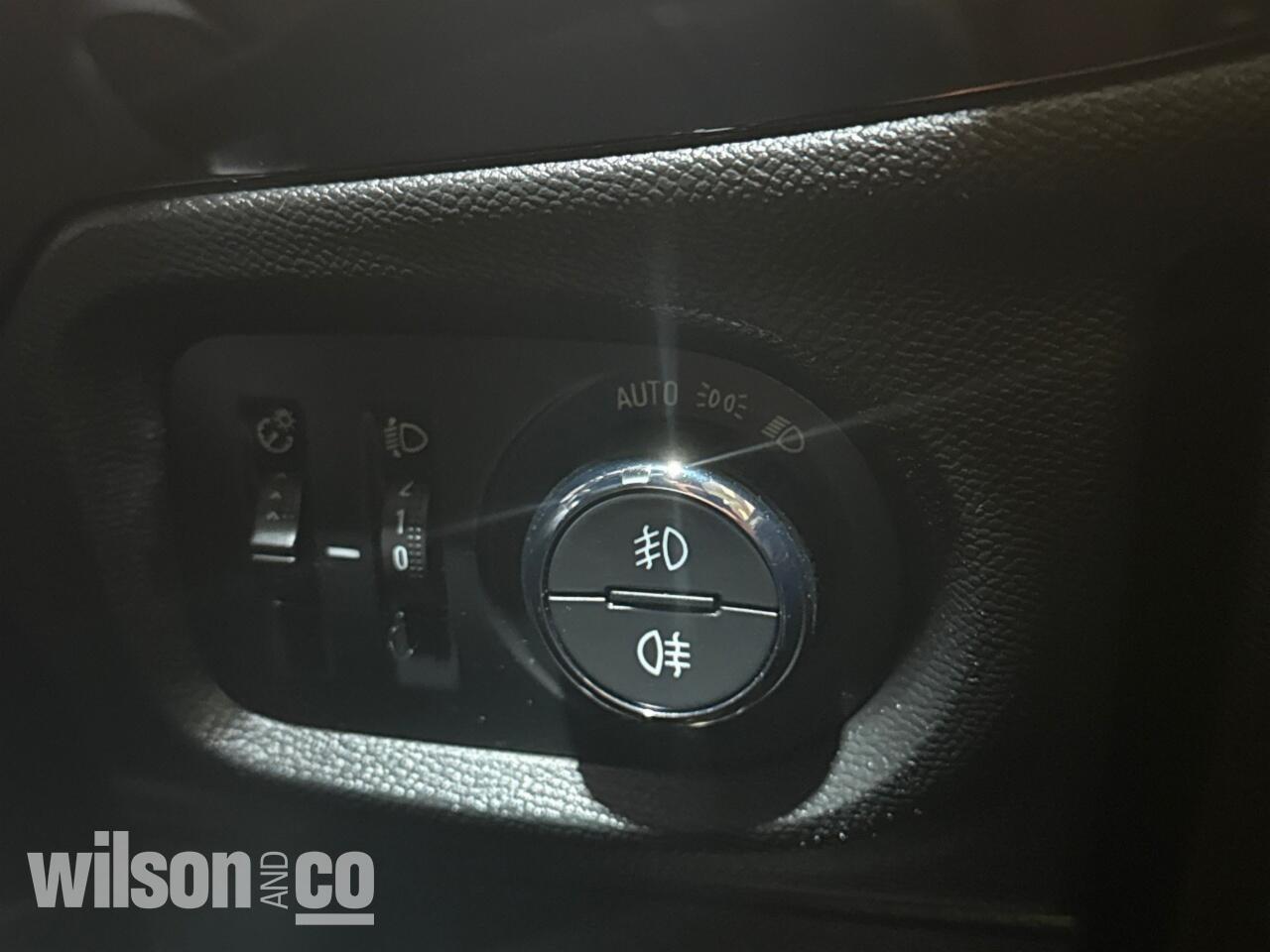 Used Vauxhall Corsa for sale - 77345480: Photo 28