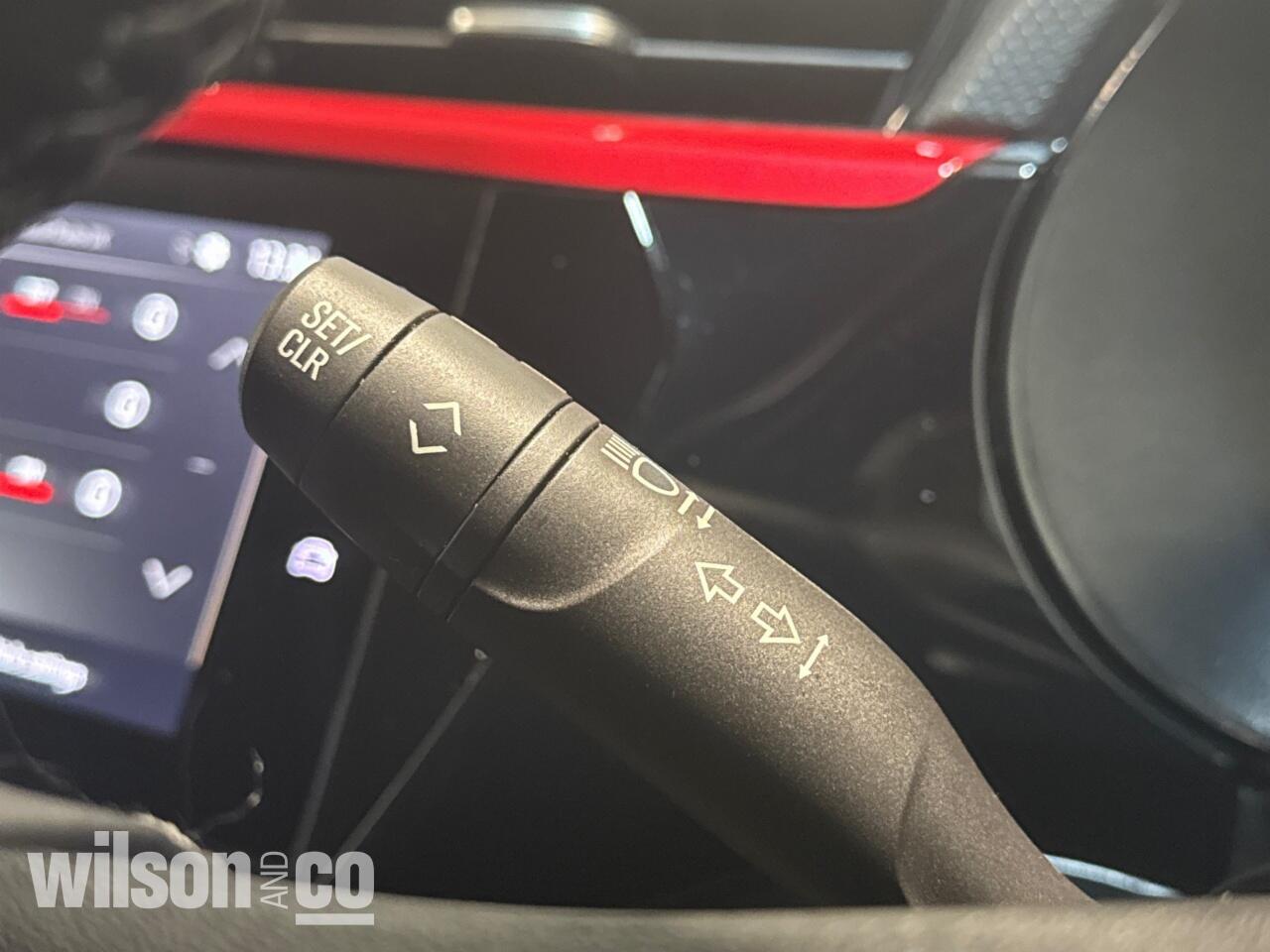 Used Vauxhall Corsa for sale - 77345480: Photo 29