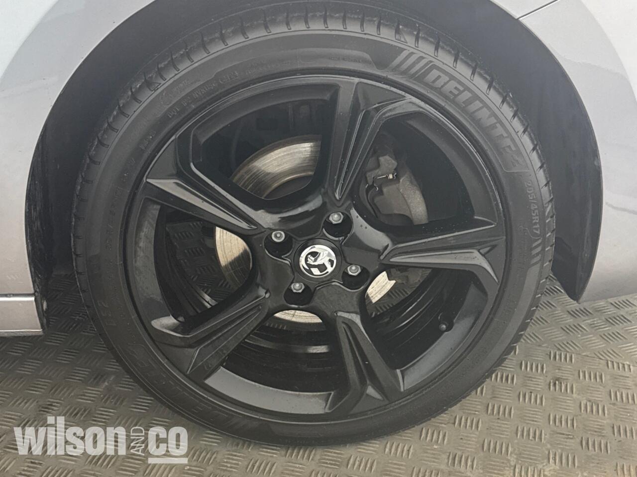 Used Vauxhall Corsa for sale - 77345480: Photo 38