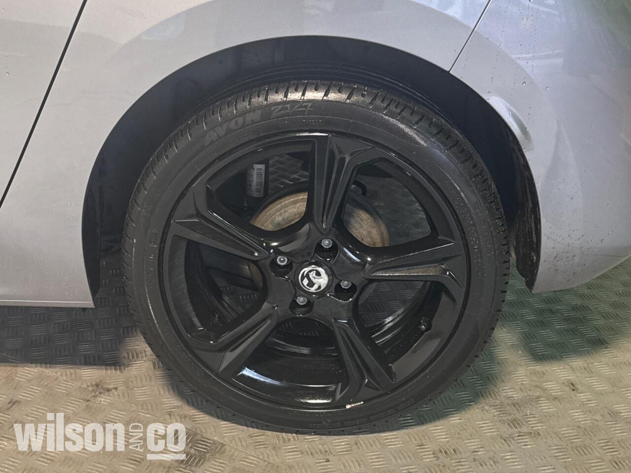 Used Vauxhall Corsa for sale - 77345480: Photo 39