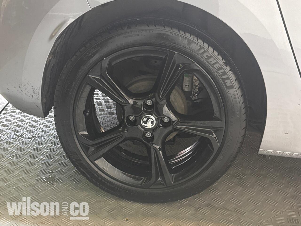 Used Vauxhall Corsa for sale - 77345480: Photo 40