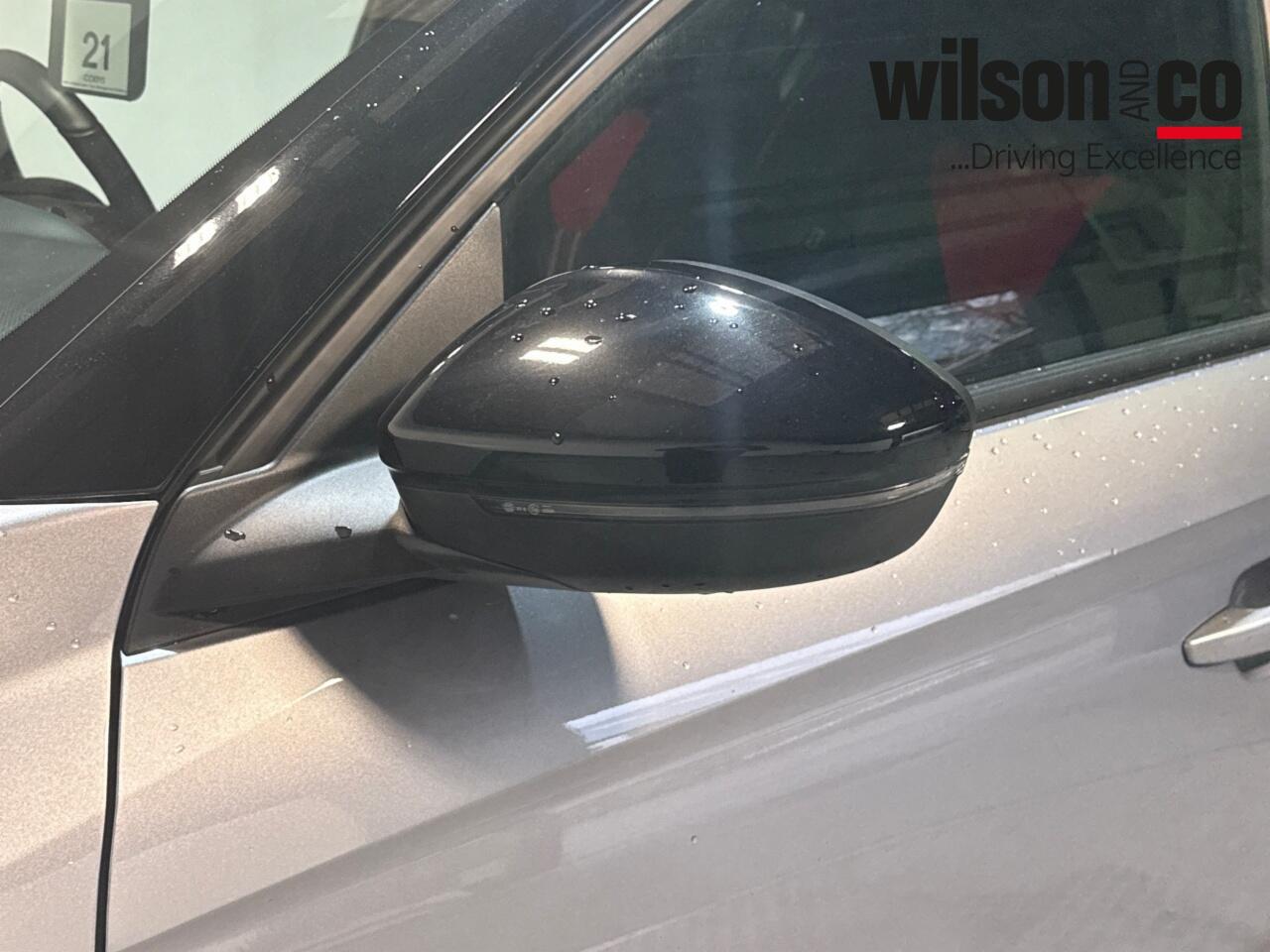 Used Vauxhall Corsa for sale - 77345480: Photo 42