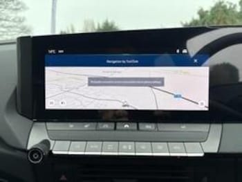 Used Vauxhall Astra 2025 for sale - 76538034: Photo