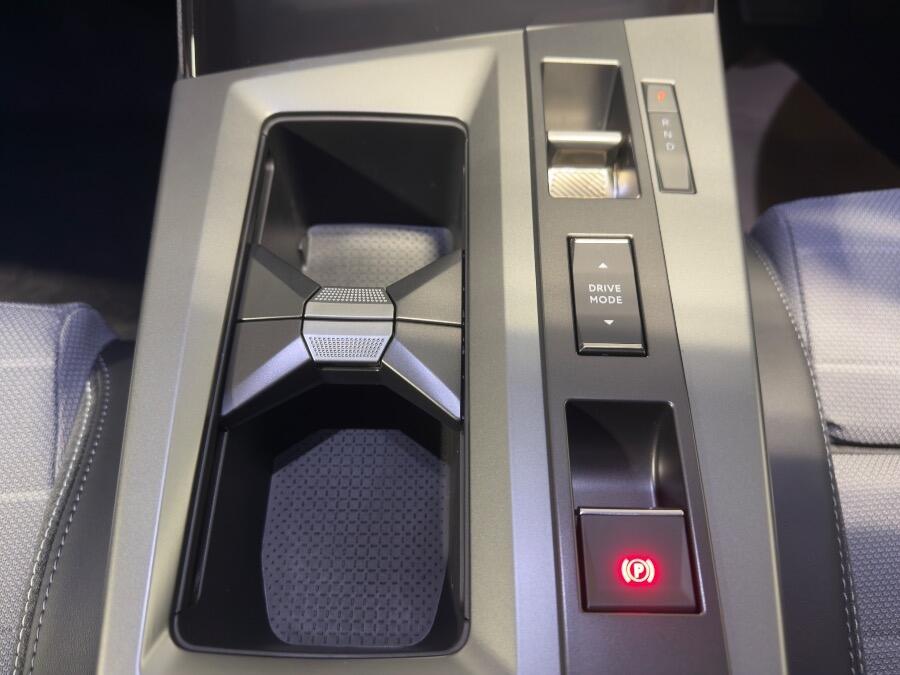 Used Vauxhall Grandland 2025 for sale - 77344917: Photo 11