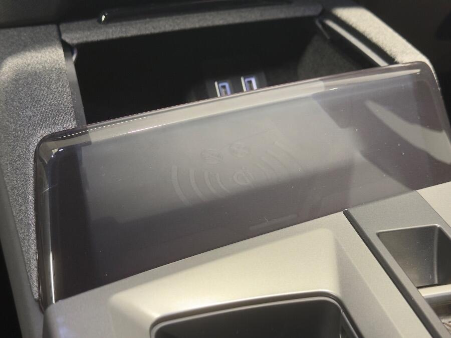 Used Vauxhall Grandland 2025 for sale - 77344917: Photo 13