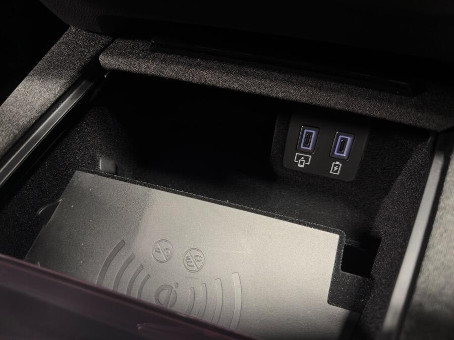 Used Vauxhall Grandland 2025 for sale - 77344917: Photo 15