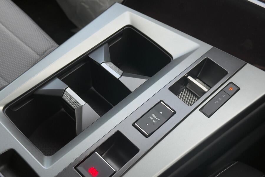 Used Vauxhall Grandland 2025 for sale - 77344917: Photo 29