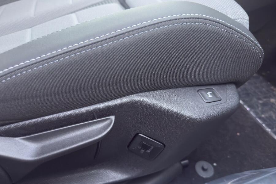 Used Vauxhall Grandland 2025 for sale - 77344917: Photo 35