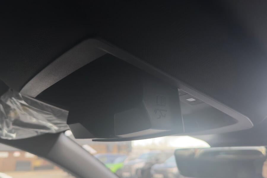 Used Vauxhall Grandland 2025 for sale - 77344917: Photo 38