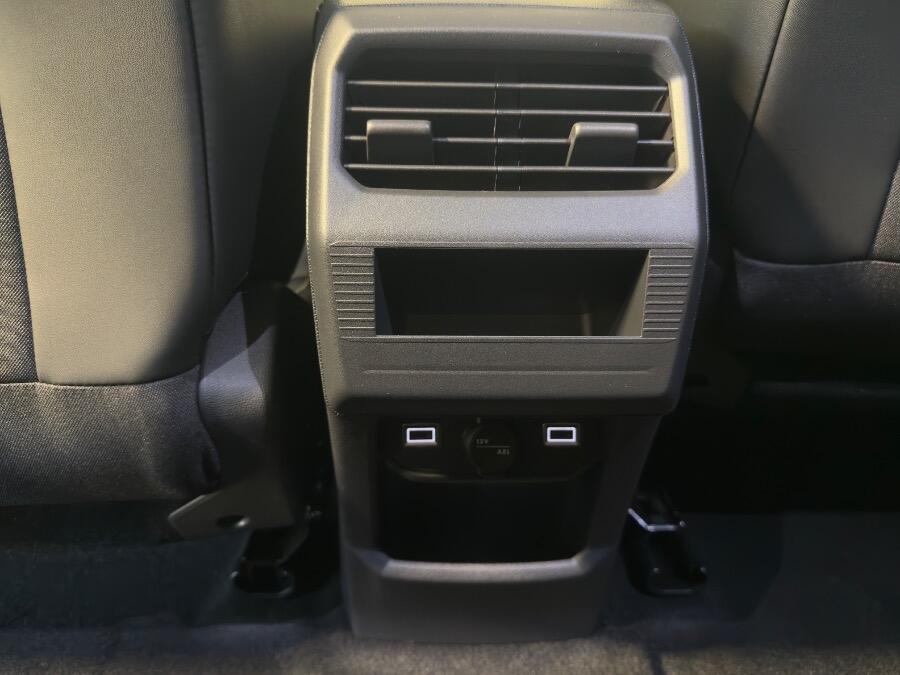 Used Vauxhall Grandland 2025 for sale - 77344917: Photo 7