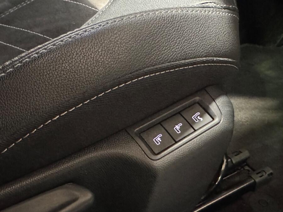 Used Vauxhall Corsa 2023 for sale - 76226161: Photo 12