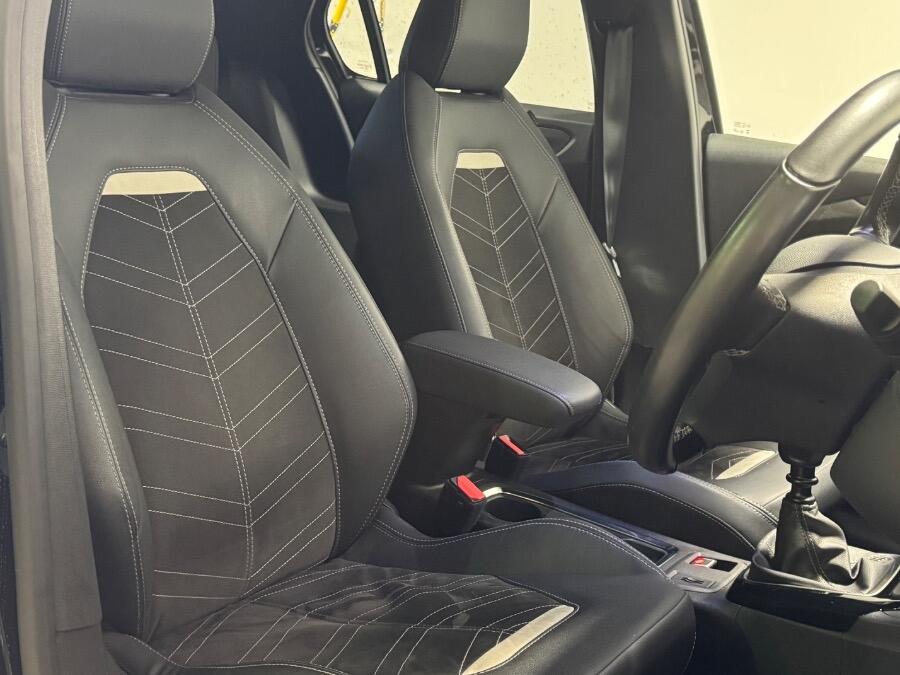 Used Vauxhall Corsa 2023 for sale - 76226161: Photo 13