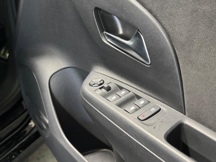 Used Vauxhall Corsa 2023 for sale - 76226161: Photo 14