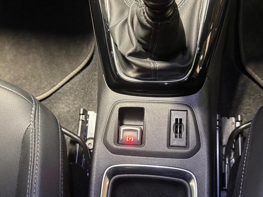 Used Vauxhall Corsa 2023 for sale - 76226161: Photo 18