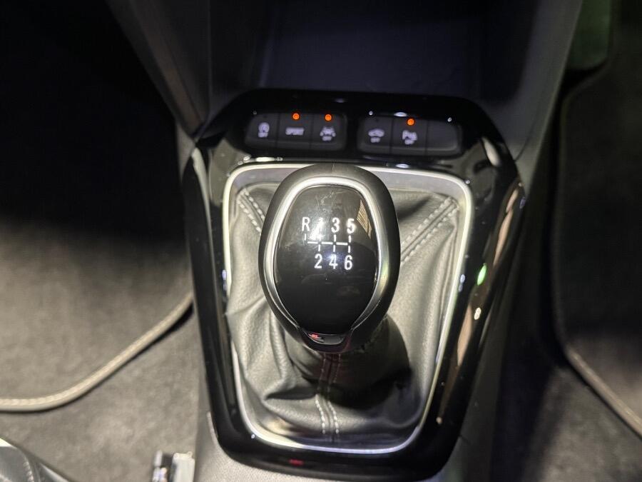 Used Vauxhall Corsa 2023 for sale - 76226161: Photo 19