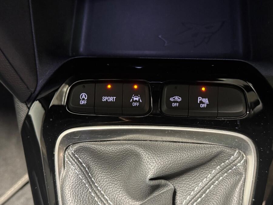 Used Vauxhall Corsa 2023 for sale - 76226161: Photo 20