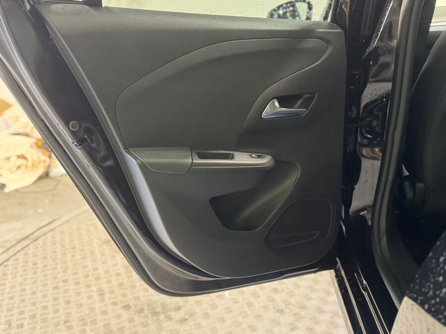 Used Vauxhall Corsa 2023 for sale - 76226161: Photo 25