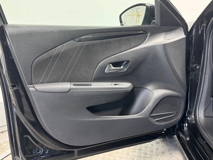 Used Vauxhall Corsa 2023 for sale - 76226161: Photo 26