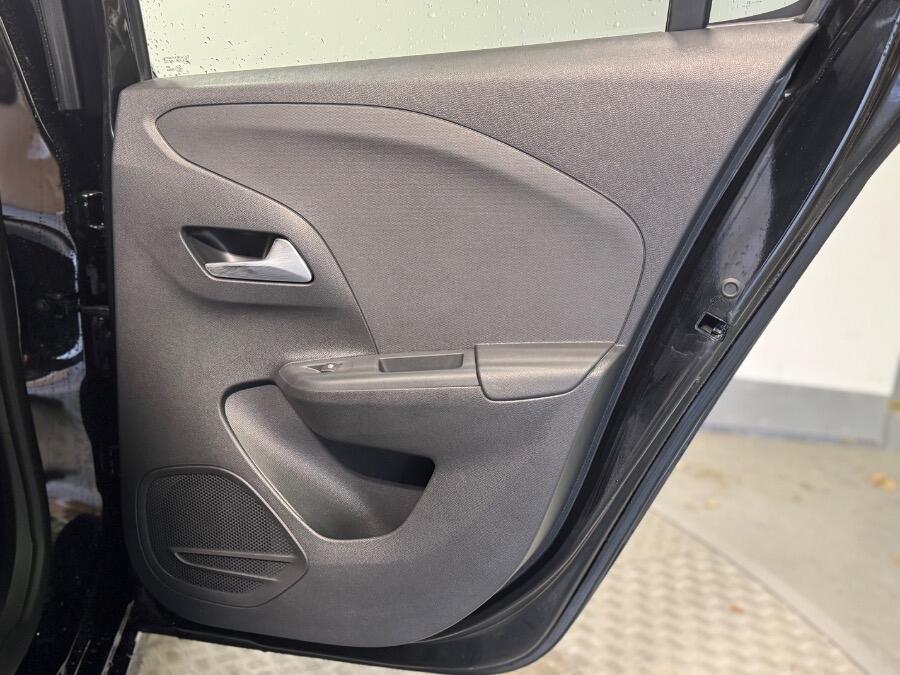 Used Vauxhall Corsa 2023 for sale - 76226161: Photo 29