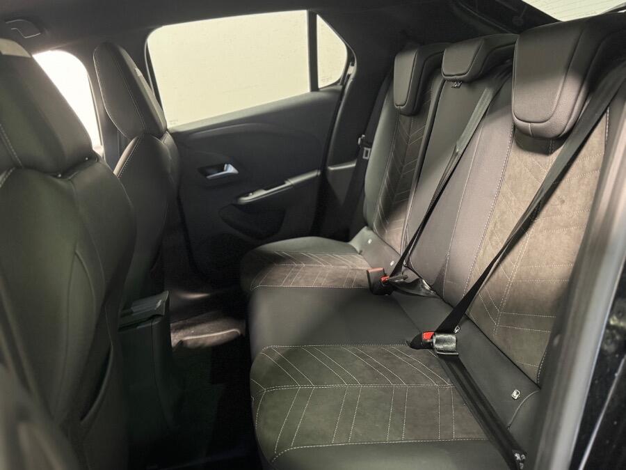 Used Vauxhall Corsa 2023 for sale - 76226161: Photo 30