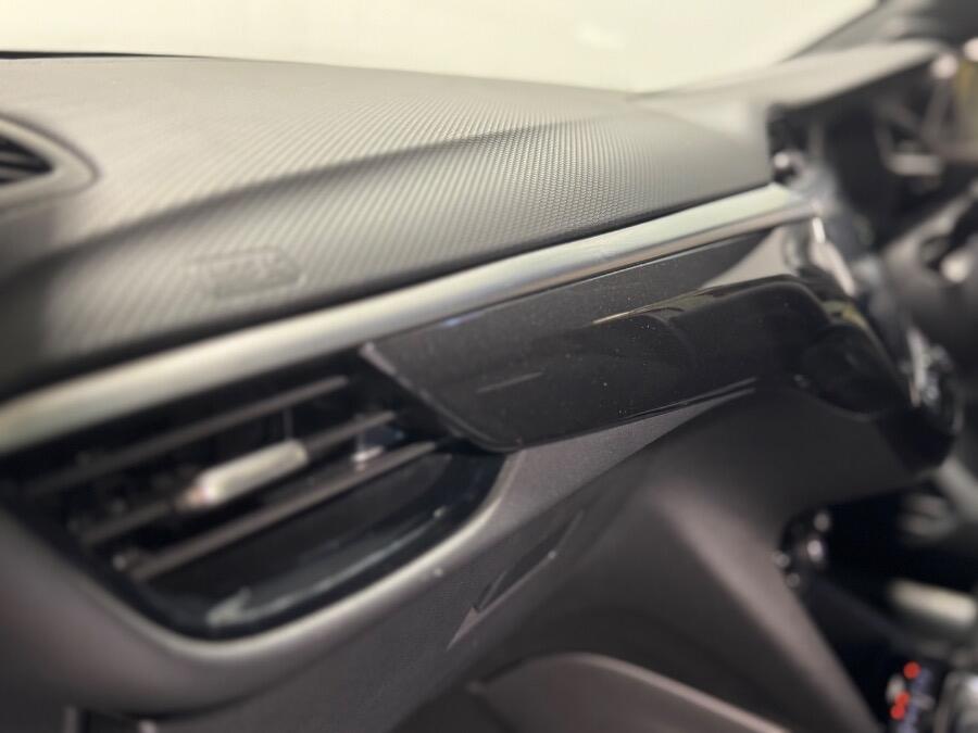 Used Vauxhall Corsa 2023 for sale - 76226161: Photo 32