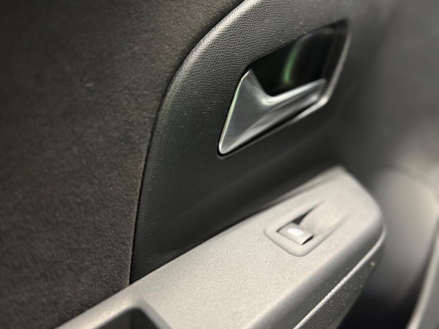 Used Vauxhall Corsa 2023 for sale - 76226161: Photo 33