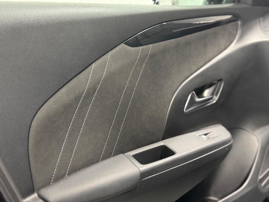 Used Vauxhall Corsa 2023 for sale - 76226161: Photo 34