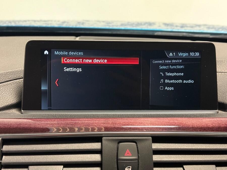 Used BMW 4 Series 2018 for sale - 76561520: Photo 19