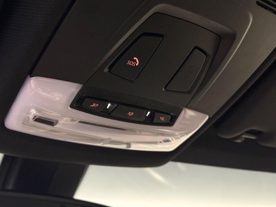 Used BMW 4 Series 2018 for sale - 76561520: Photo 21