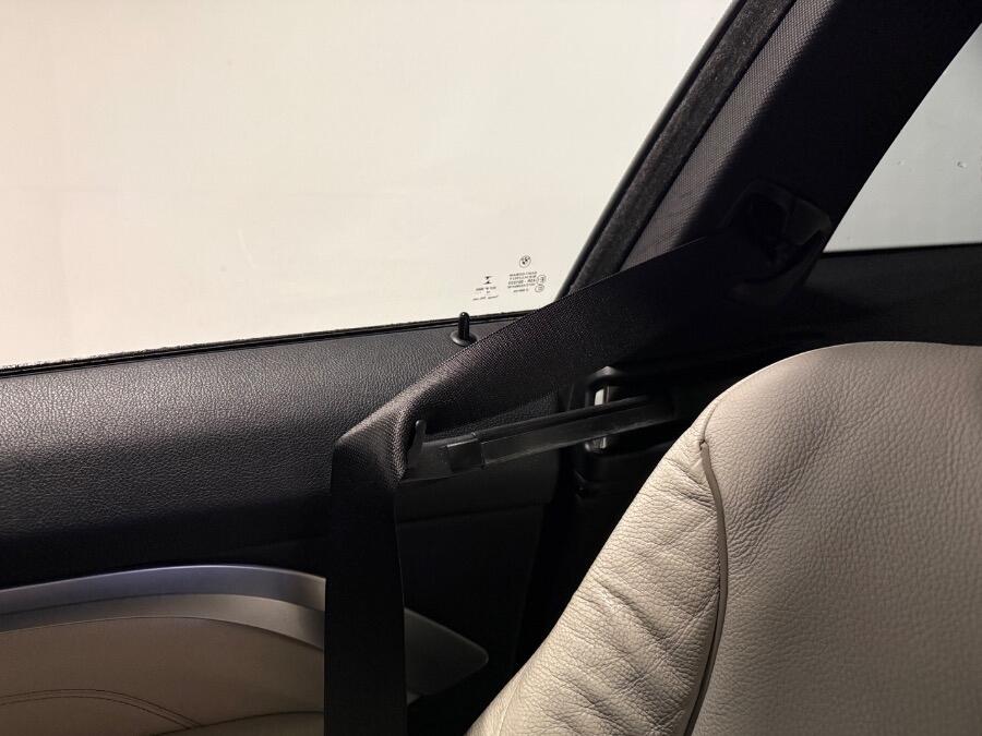 Used BMW 4 Series 2018 for sale - 76561520: Photo 28