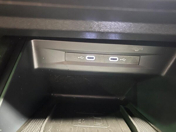 Used SEAT Leon 2020 for sale - 76214287: Photo 17