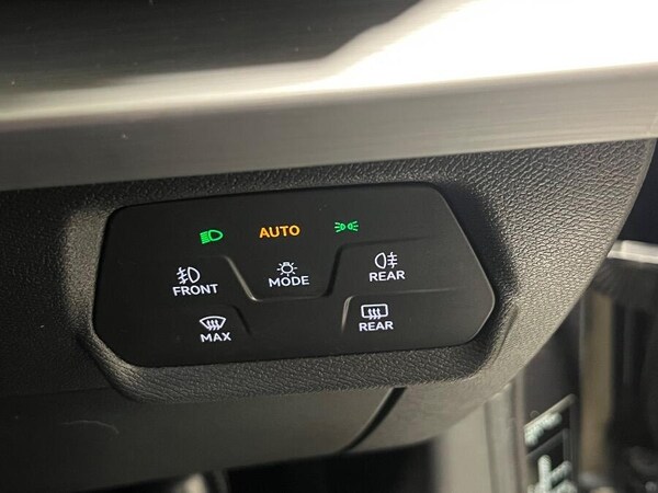 Used SEAT Leon 2020 for sale - 76214287: Photo 19