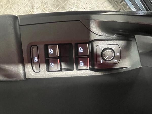 Used SEAT Leon 2020 for sale - 76214287: Photo 23