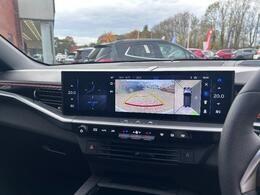 Used Vauxhall Grandland 2025 for sale - 76538421: Photo 10