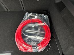 Used Vauxhall Grandland 2025 for sale - 76538421: Photo 13