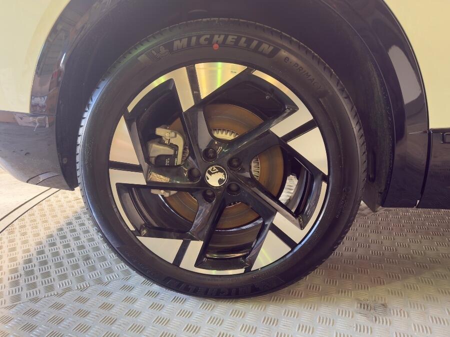 Used Vauxhall Grandland 2025 for sale - 76538421: Photo 28