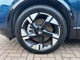 Used Vauxhall Grandland 2025 for sale - 76538421: Photo 4