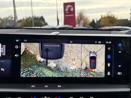 Used Vauxhall Grandland 2025 for sale - 76538421: Photo 5