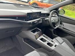 Used Vauxhall Grandland 2025 for sale - 76538421: Photo 6