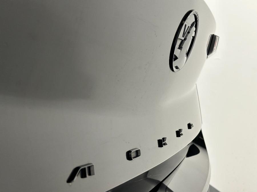Vehicle 49