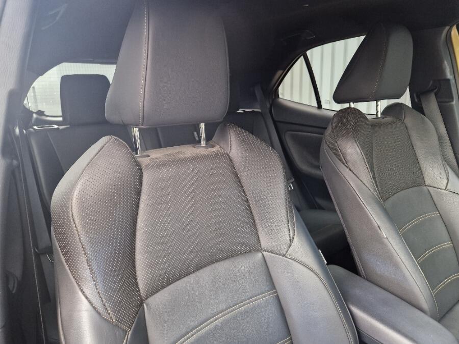 Used Toyota Yaris Cross for sale - 77330618: Photo 27