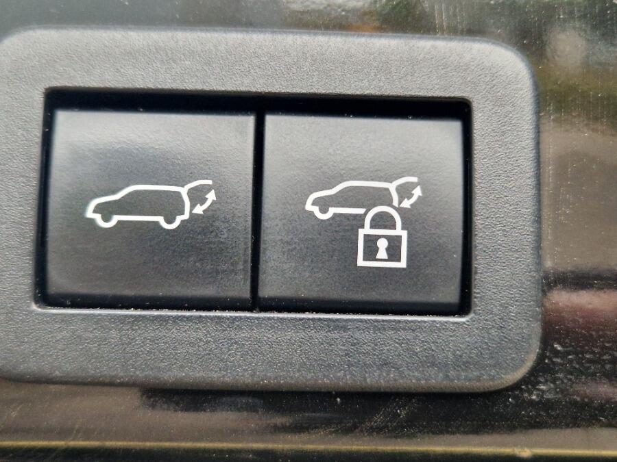 Used Toyota Yaris Cross for sale - 77330618: Photo 40