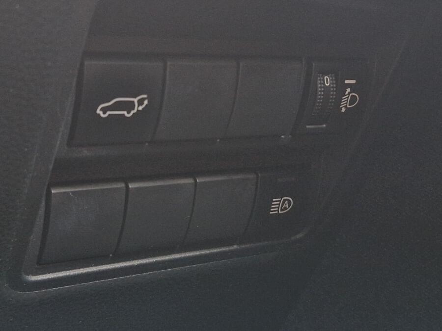 Used Toyota Yaris Cross for sale - 77330618: Photo 44