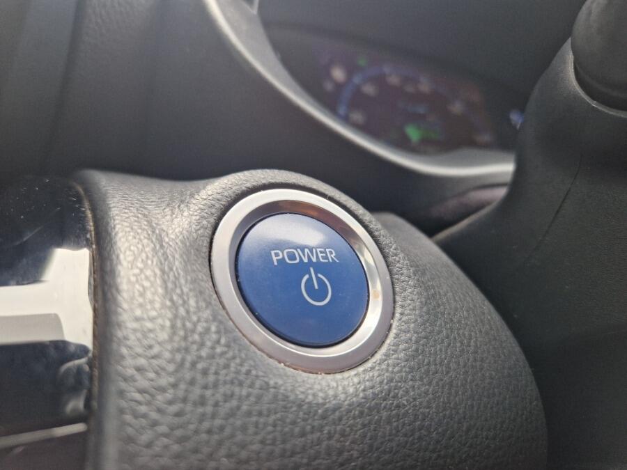 Used Toyota Yaris Cross for sale - 77330618: Photo 53