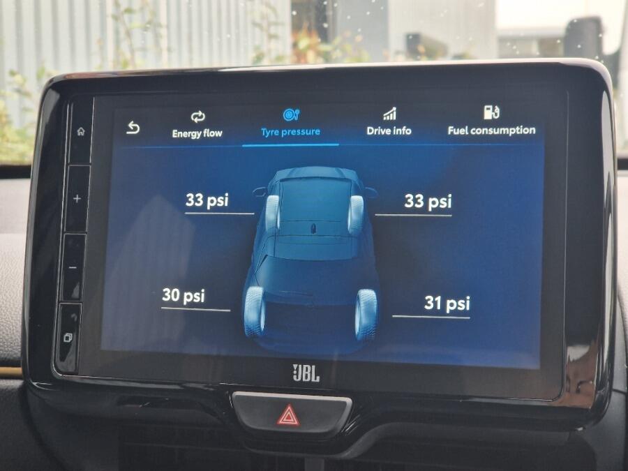 Used Toyota Yaris Cross for sale - 77330618: Photo 67