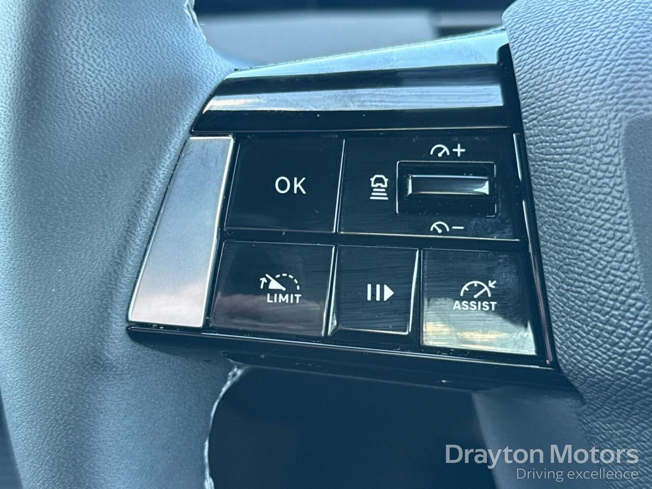 Used Vauxhall Astra 2025 for sale - 78115614: Photo 18