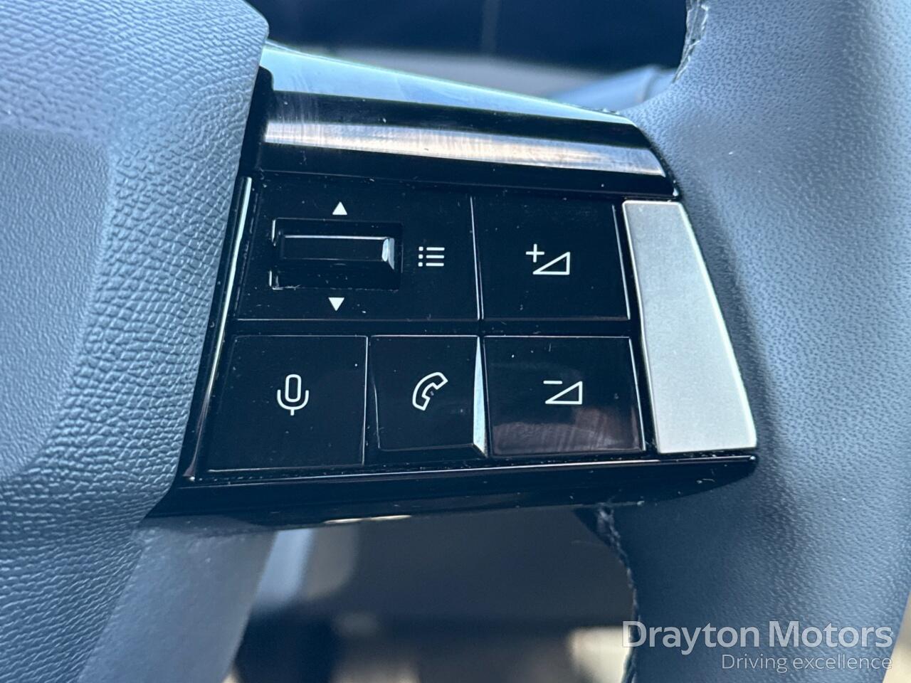 Used Vauxhall Astra 2025 for sale - 78115614: Photo 20