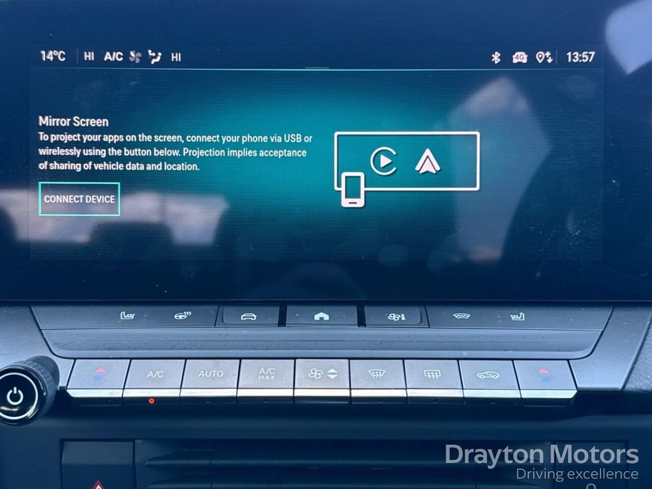 Used Vauxhall Astra 2025 for sale - 78115614: Photo 23