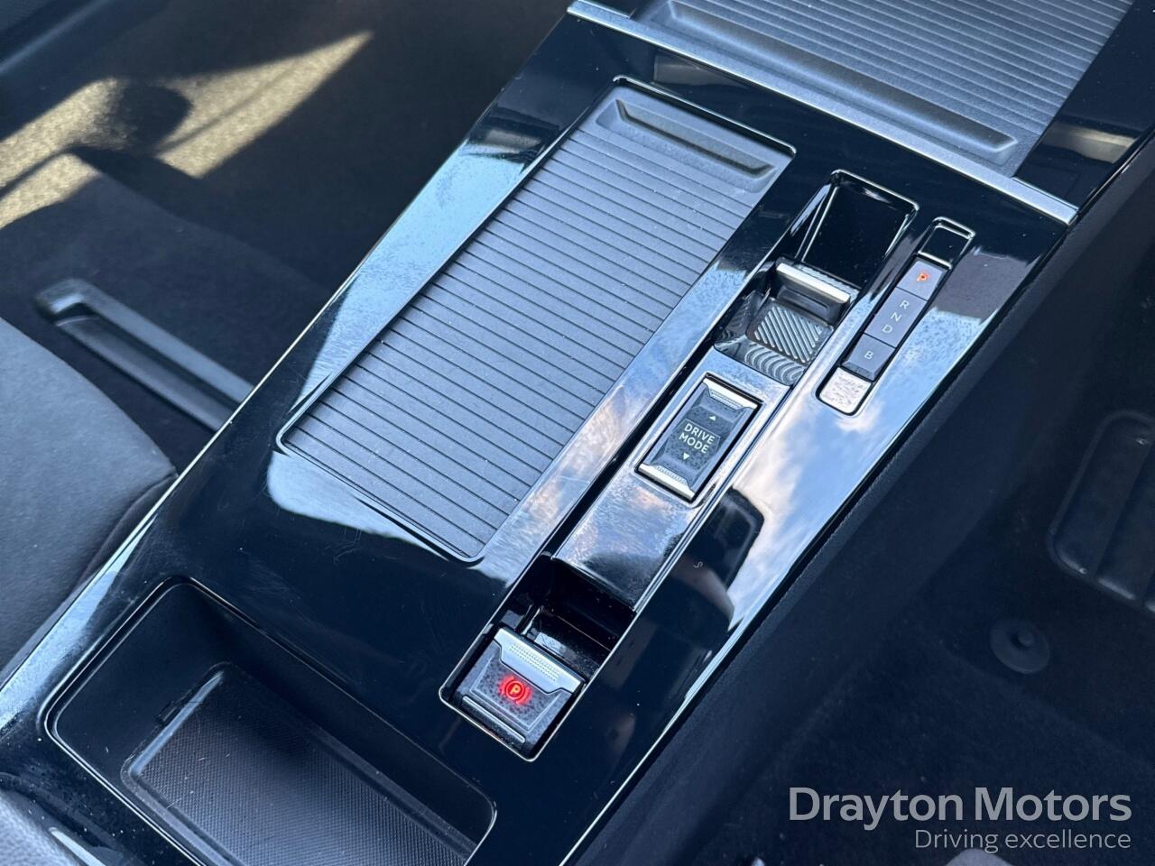 Used Vauxhall Astra 2025 for sale - 78115614: Photo 27